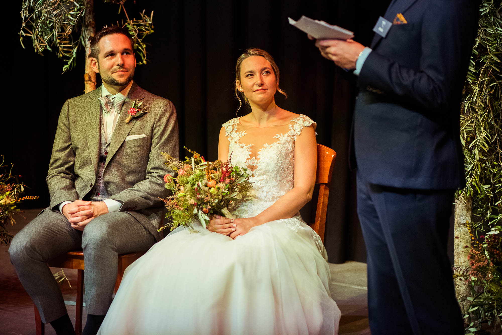 Export x3 NI1 1221 Hochzeit 2020 Kristin & Daniel